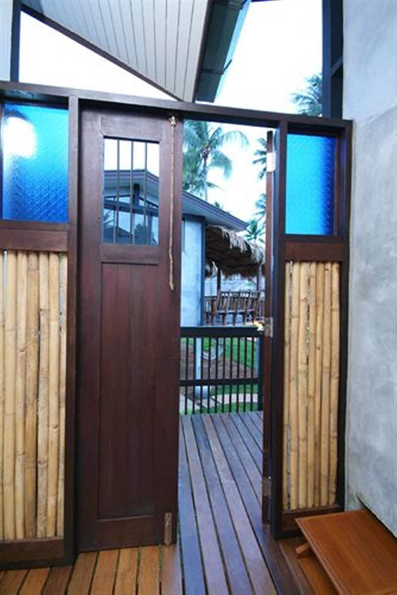 Resort Islanda Hideaway - Sha Extra 4*