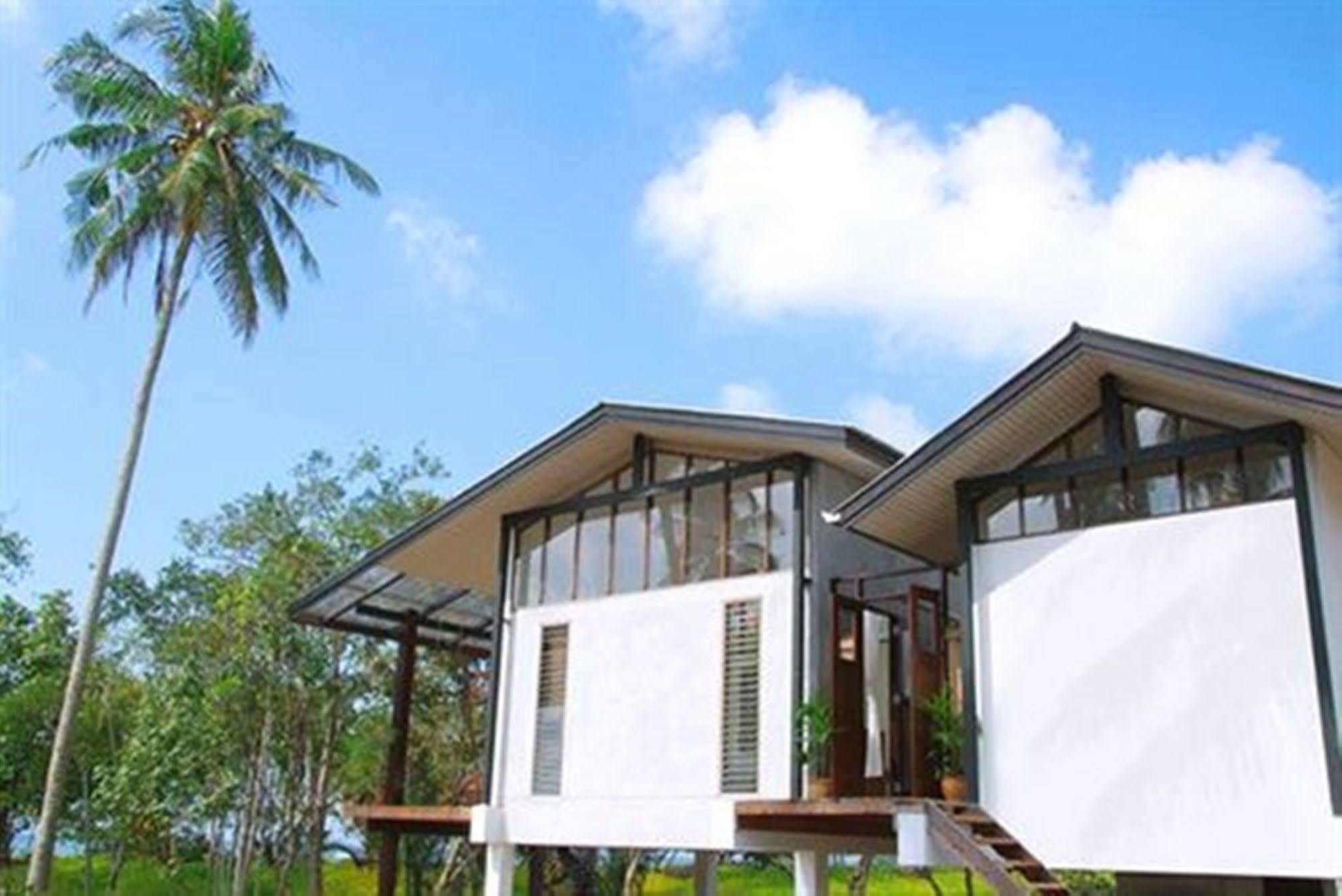 Islanda Hideaway 4* Krabi town