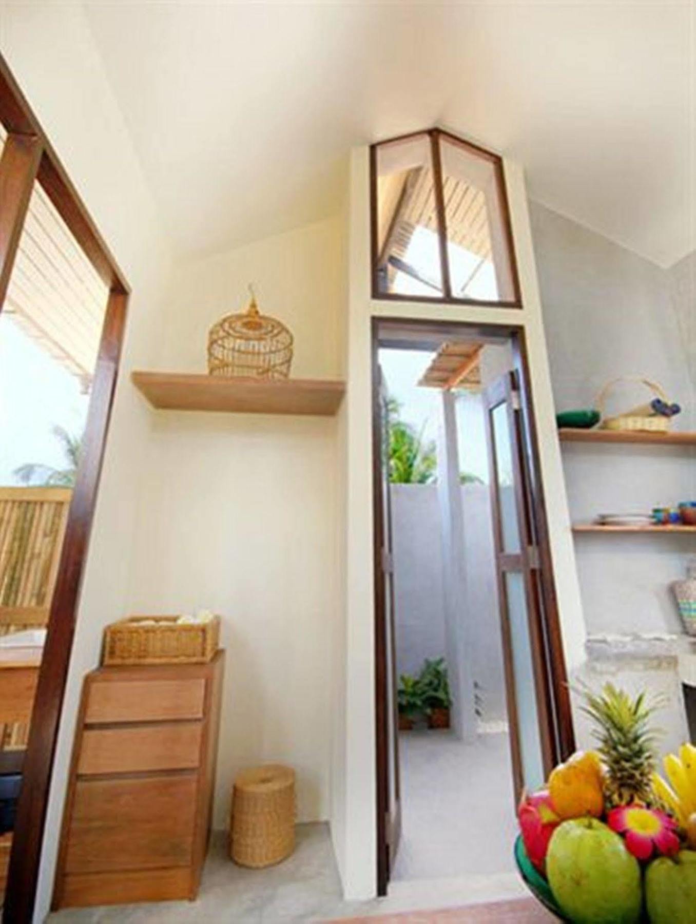 Resort Islanda Hideaway - Sha Extra 4*