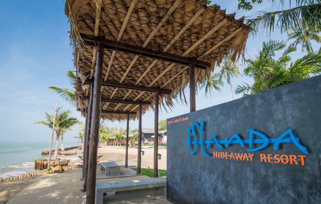 Resort Islanda Hideaway - Sha Extra